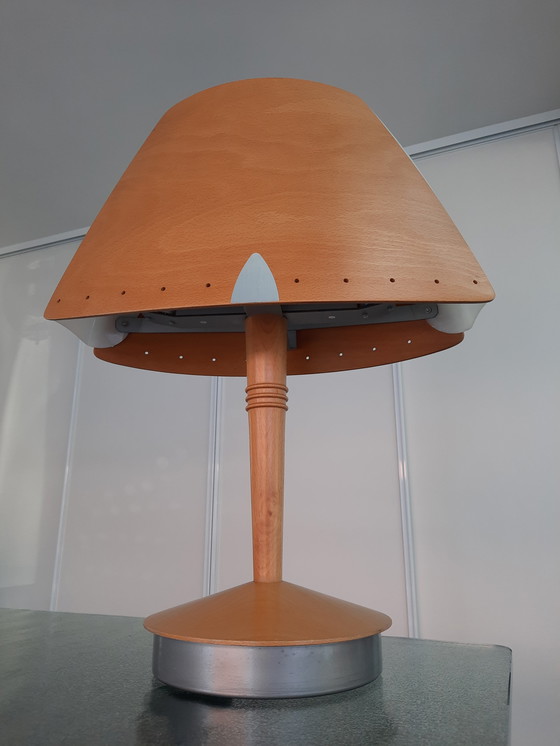 Image 1 of Soren Eriksen Harmonie lamp