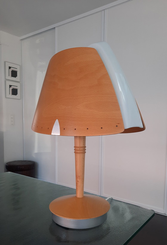 Image 1 of Soren Eriksen Harmonie lamp