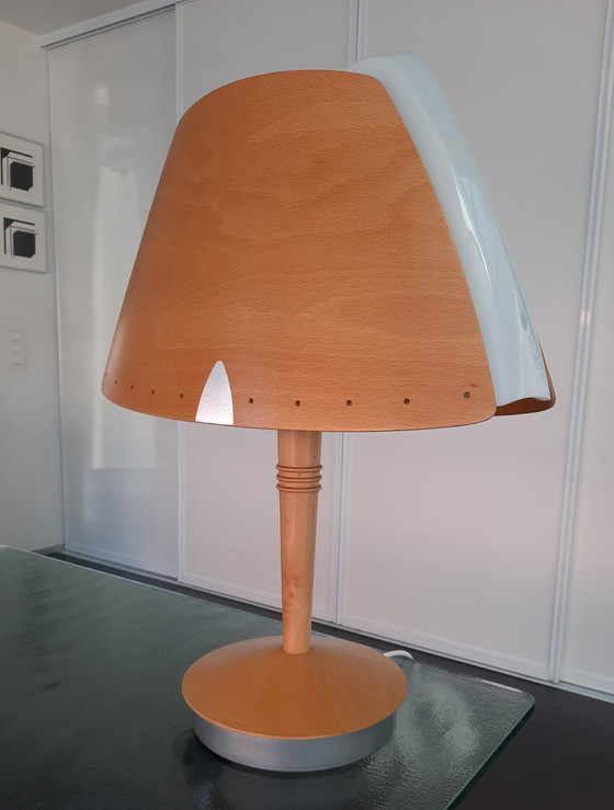 Image 1 of Soren Eriksen Harmonie lamp