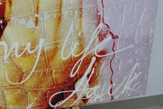 Image 1 of Jack Limberg - Ik ben mooi