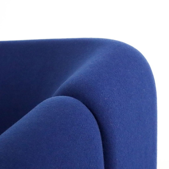 Image 1 of Groovy M-Chair van Pierre Paulin voor Artifort