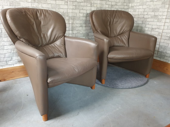 Image 1 of Set Leolux Excaliber