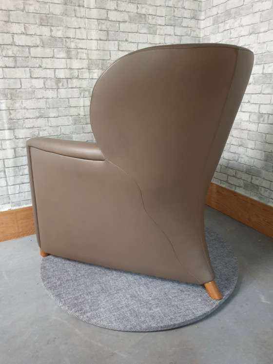 Image 1 of Set Leolux Excaliber