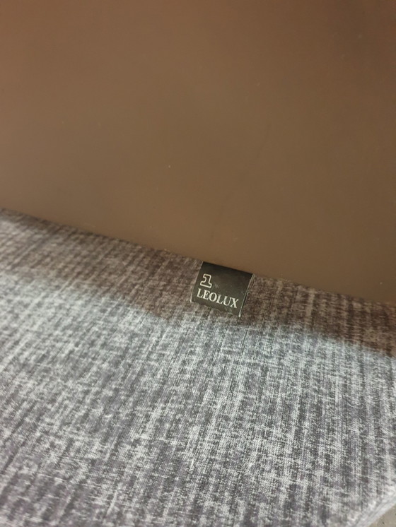 Image 1 of Set Leolux Excaliber