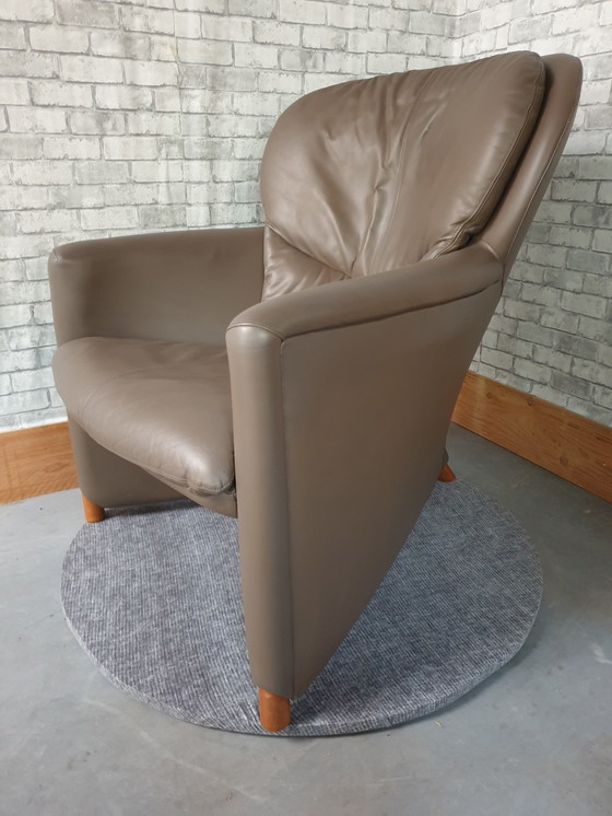 Image 1 of Set Leolux Excaliber