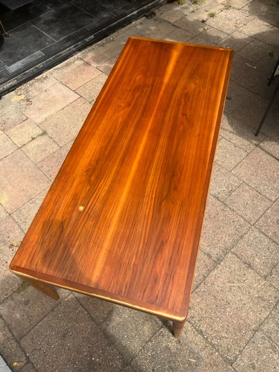 Image 1 of Vintage Mid Century