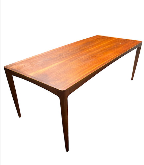 Image 1 of Vintage Mid Century