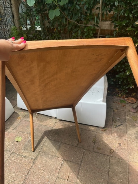 Image 1 of Vintage Mid Century