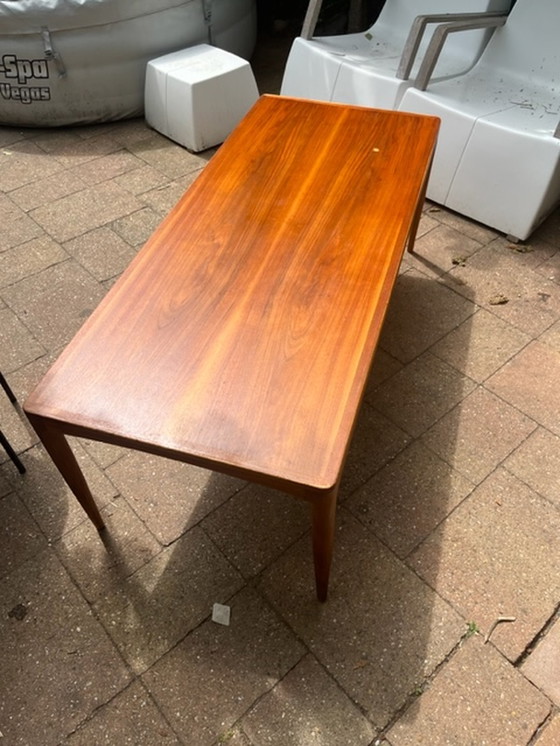 Image 1 of Vintage Mid Century