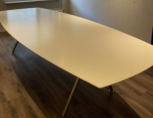 Tafel - Pierantonio Bonacina