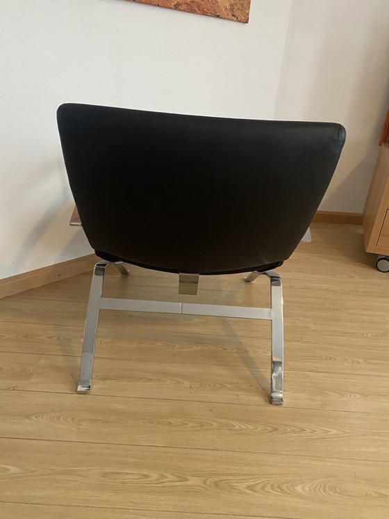 Image 1 of Artifort Fauteuil F396 Dodo door R. Holten