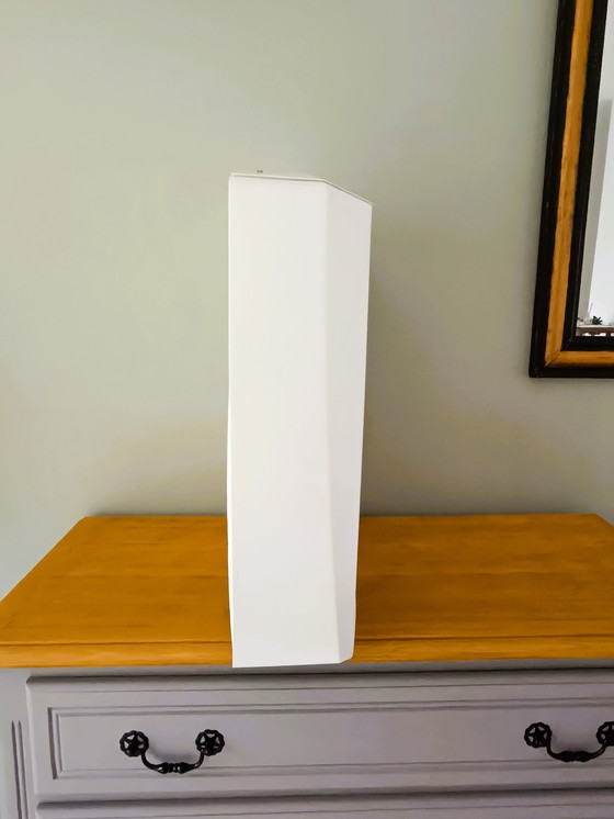 Image 1 of 80s Badkamer of Medicijnkastje