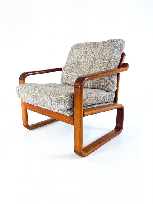 Easy Chair, Hs Design ‘80