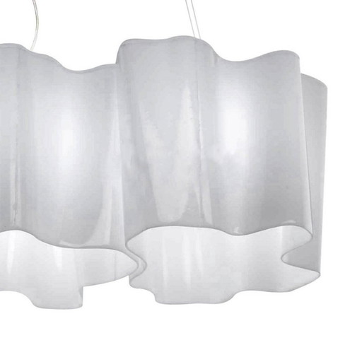 Artemide Hanglamp