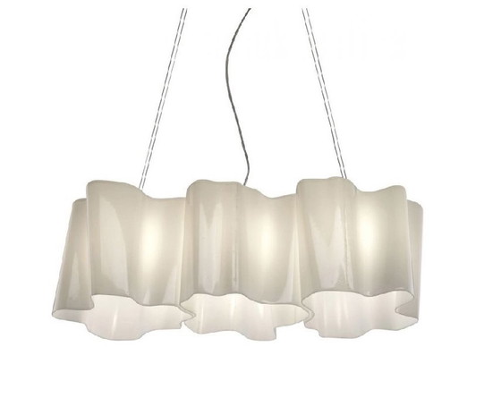 Image 1 of Artemide Hanglamp