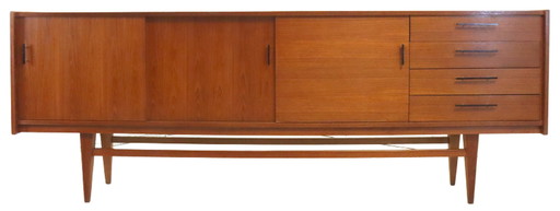 Sideboard 'Waidhofen' vintage 233 cm