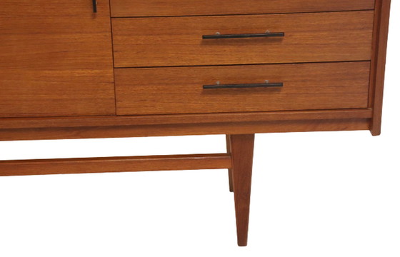 Image 1 of Sideboard 'Waidhofen' vintage 233 cm