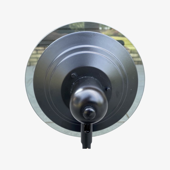 Image 1 of Zeldzame vintage UFO lamp