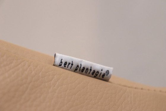 Image 1 of 6x Bert Plantagie Jeanette eetkamerstoelen