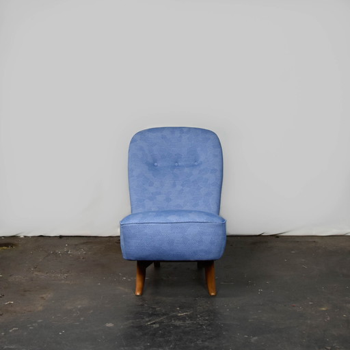 Artifort Congo fauteuil