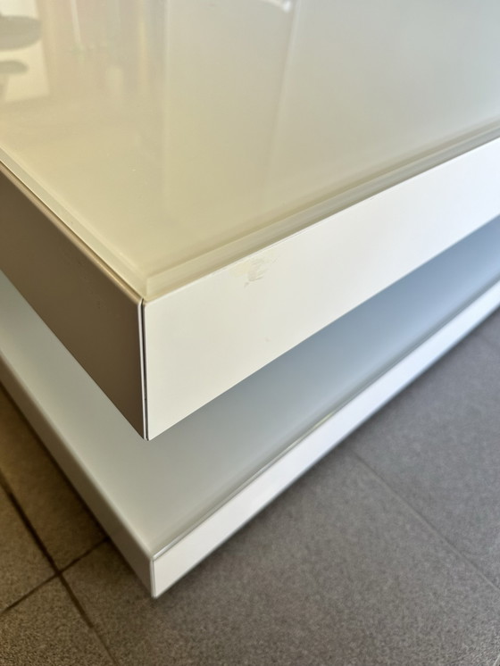 Image 1 of KARAT S100 Salontafel