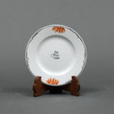 Co Westerik (1924-2018) - Servies - Royal Mosa - Gesigneerd 