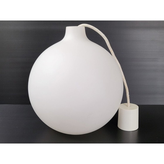 Image 1 of Vintage satellietlamp van Louis Poulsen, jaren 1960