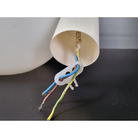 Image 1 of Vintage satellietlamp van Louis Poulsen, jaren 1960