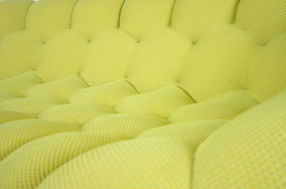 Image 1 of Rochebobois Bubble2 Canapé Sofa