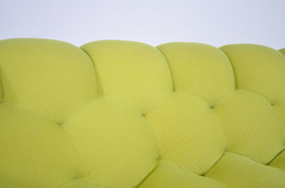 Image 1 of Rochebobois Bubble2 Canapé Sofa