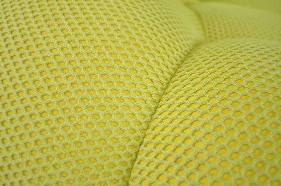 Image 1 of Rochebobois Bubble2 Canapé Sofa