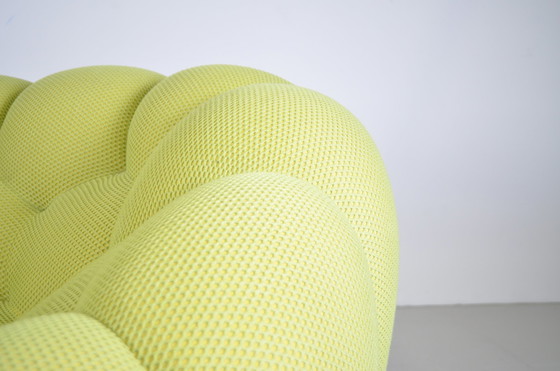 Image 1 of Rochebobois Bubble2 Canapé Sofa