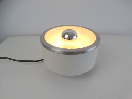 Dijkstra Plafondlamp