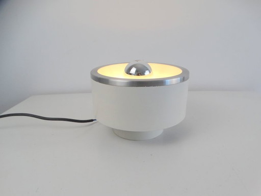 Dijkstra Plafondlamp