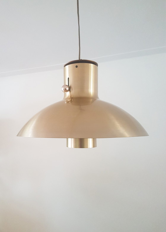 Image 1 of Acton Bjørn voor Lyfa Vario hanglamp