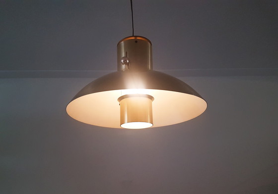 Image 1 of Acton Bjørn voor Lyfa Vario hanglamp