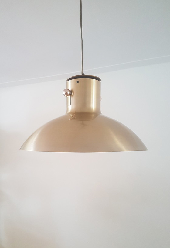 Image 1 of Acton Bjørn voor Lyfa Vario hanglamp