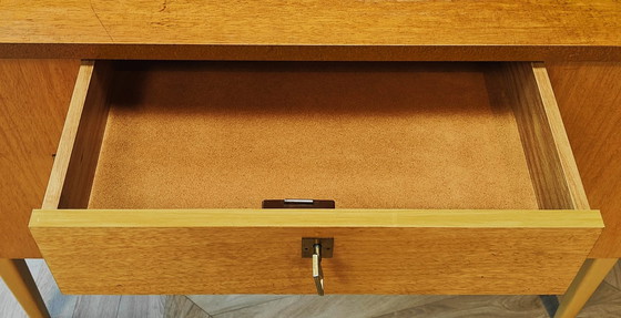 Image 1 of Vintage bureau 70"s