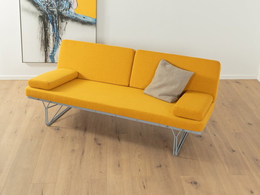  Moment Sofa, Niels Gammelgard