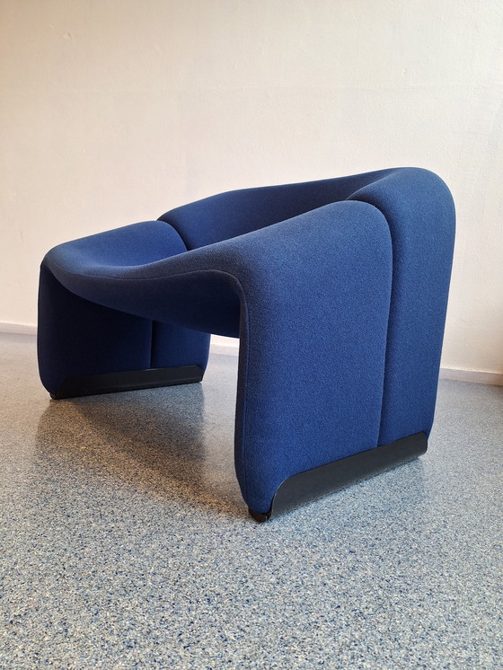 Image 1 of Artifort Groovy M Fauteuil