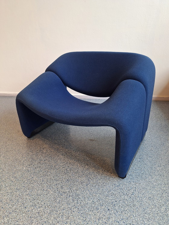 Image 1 of Artifort Groovy M Fauteuil