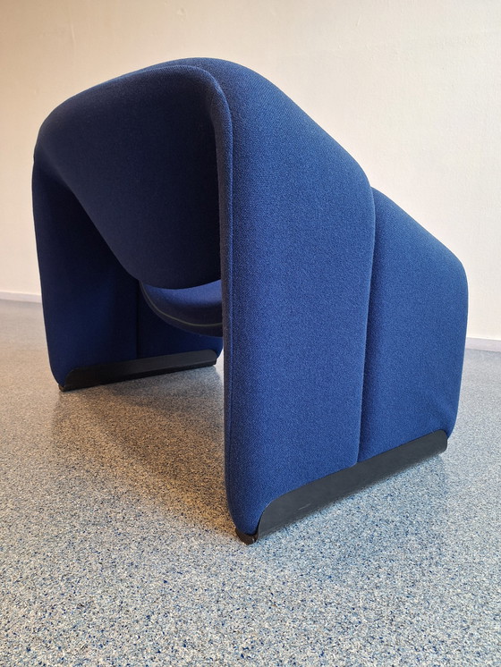 Image 1 of Artifort Groovy M Fauteuil