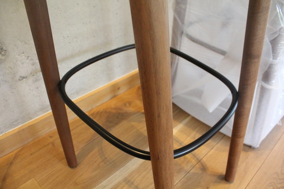 Image 1 of Artisan Neva barkruk Barchair