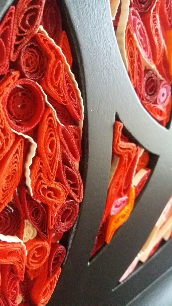 Image 1 of pioenrozen