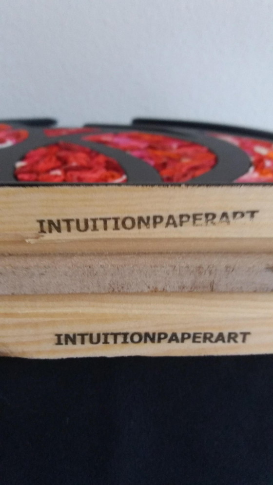 Image 1 of pioenrozen