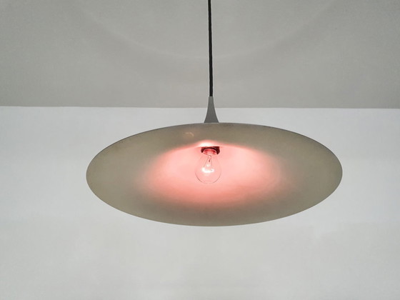 Image 1 of Claus Bonderup en Torsten Thorup hanglamp