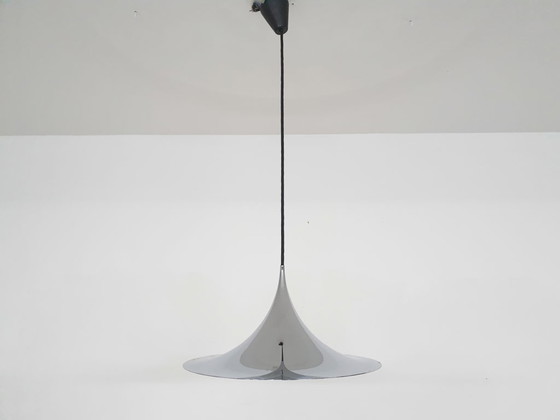 Image 1 of Claus Bonderup en Torsten Thorup hanglamp