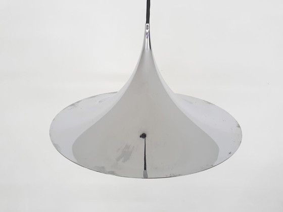 Image 1 of Claus Bonderup en Torsten Thorup hanglamp