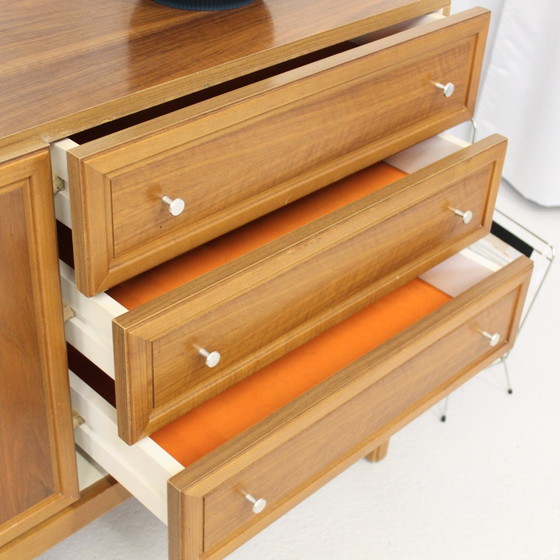 Image 1 of Vintage dressoir