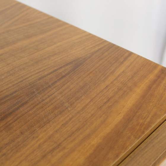 Image 1 of Vintage dressoir